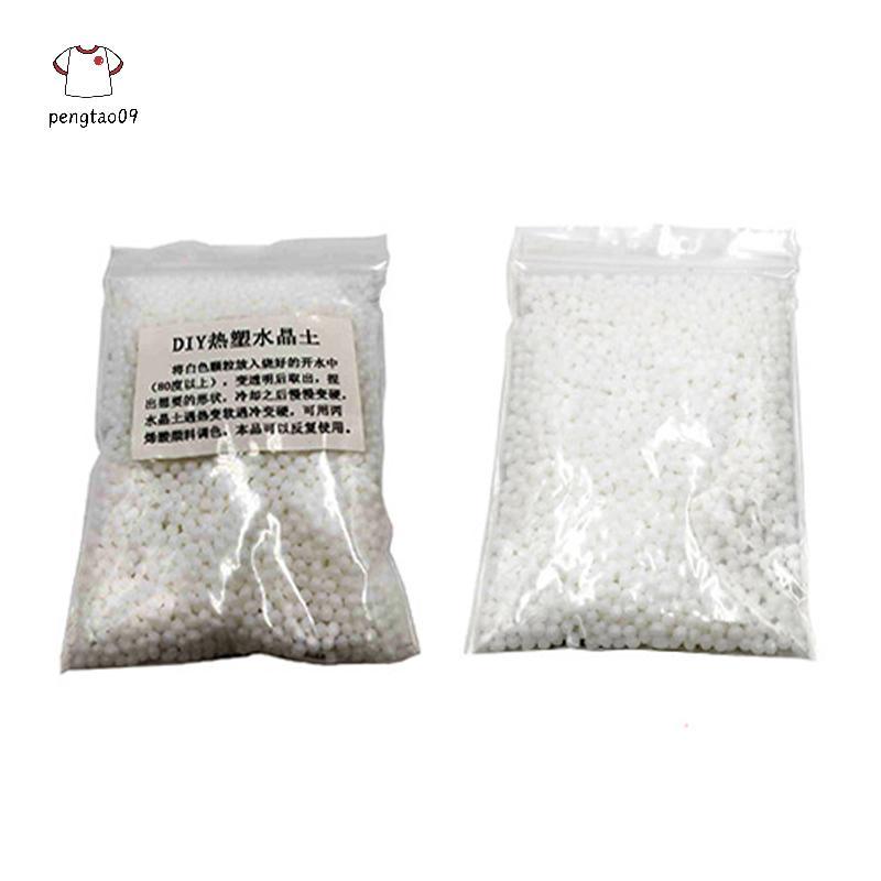 Pengatao09 50g/100g Polymorph Thermoพลาสติกที่เป็นมิตร aka ...