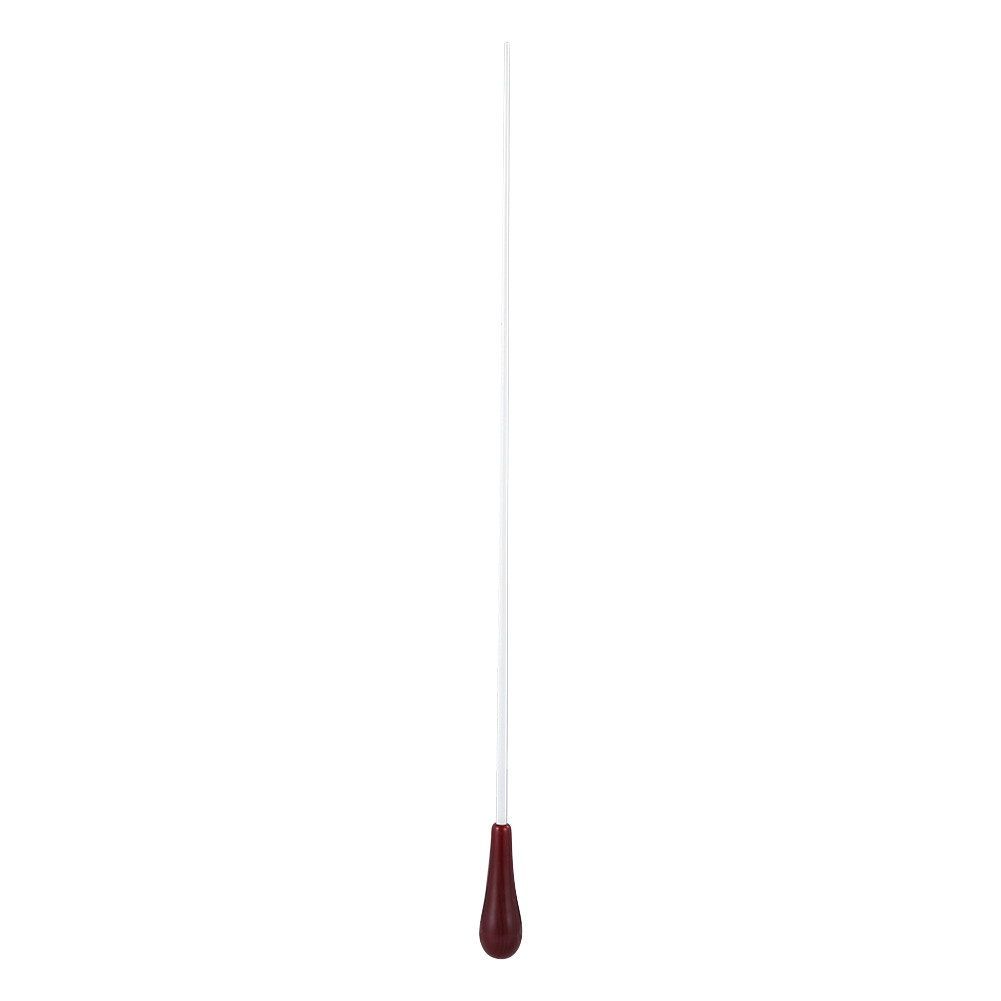 Universal Conductor เพลง Baton เพลง Baton ในร่ม Stage Performance ...