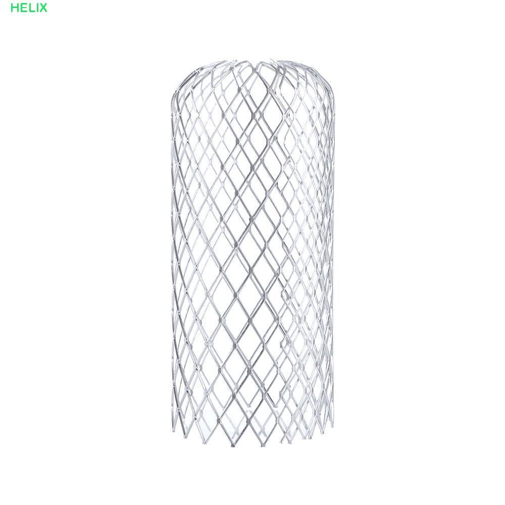 HELIX Guard Filters กระชอนอลูมิเนียม Blockage Debris Drain Net Cover ...