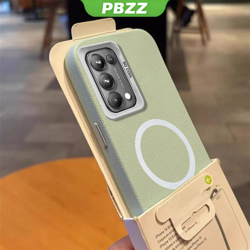 FOR เคส Case สำหรับ OPPO Reno 5 5g OPPO Reno 4 4g reno5 5g โทรศัพท์ปลอก ...