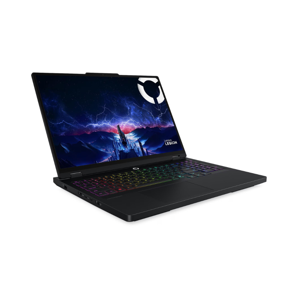 LENOVO Legion Pro 5 | NVIDIA® GeForce RTX™ 5070 | Intel® Core