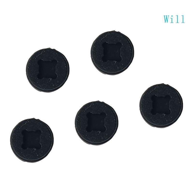 Will Pointing Stick คีย์บอร์ด Pointer Cap เมาส์ Stick Point Caps ที่ ...