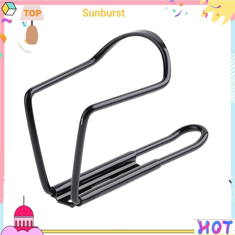 ขวดน้ำจักรยาน MTB พร้อมที่วาง ขนาด 500 มล. สําหรับปั่นจักรยาน | Shopee ...