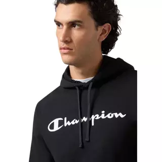 CHAMPION HOODED SWEATSHIRT เสื้อสเวตเชิ๊ตผู้ชาย
