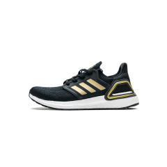 adidas gazelle silver green womens ADIDAS ULTRABOOST 5 Men   Rev Online
