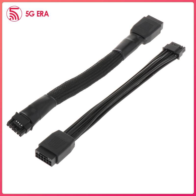 pcie extender 5.0 ราคาพิเศษ | ซื้อออนไลน์ที่ Shopee ส่งฟรี*ทั่วไทย!