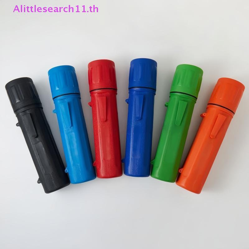 Alittlesearch11 1 ชิ้น MMA Electrode Holder ความชื้นพลาสติกเชื่อม Rod ...