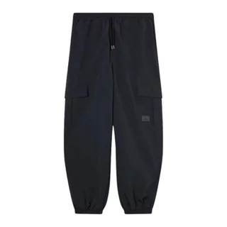 CHAMPION WOVEN CARGO PANTS กางเกงผู้ชาย
