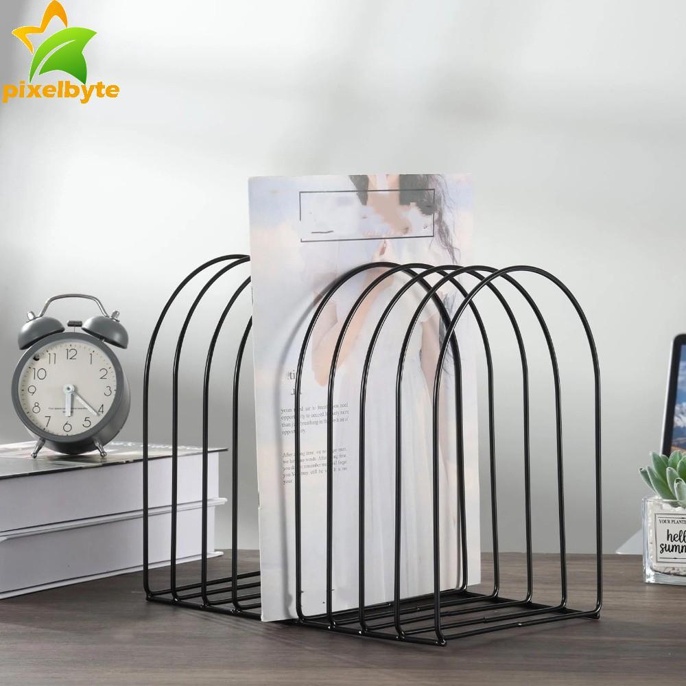 PIXELBYTE ที่เก็บหมวกขนสัตว์, ลวดเหล็กความงาม Beanie Display Rack, การ ...