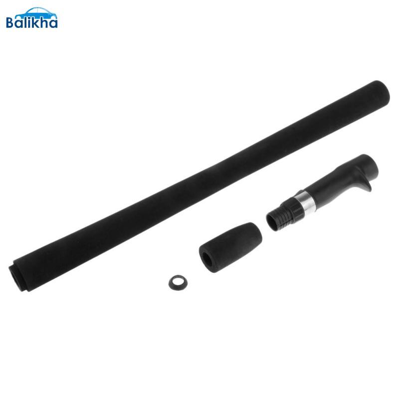 คันจับ EVA Split Grip Kit ขนาด 560 มม. สำหรับงานซ่อมหรือใช้งานในอาคาร ...