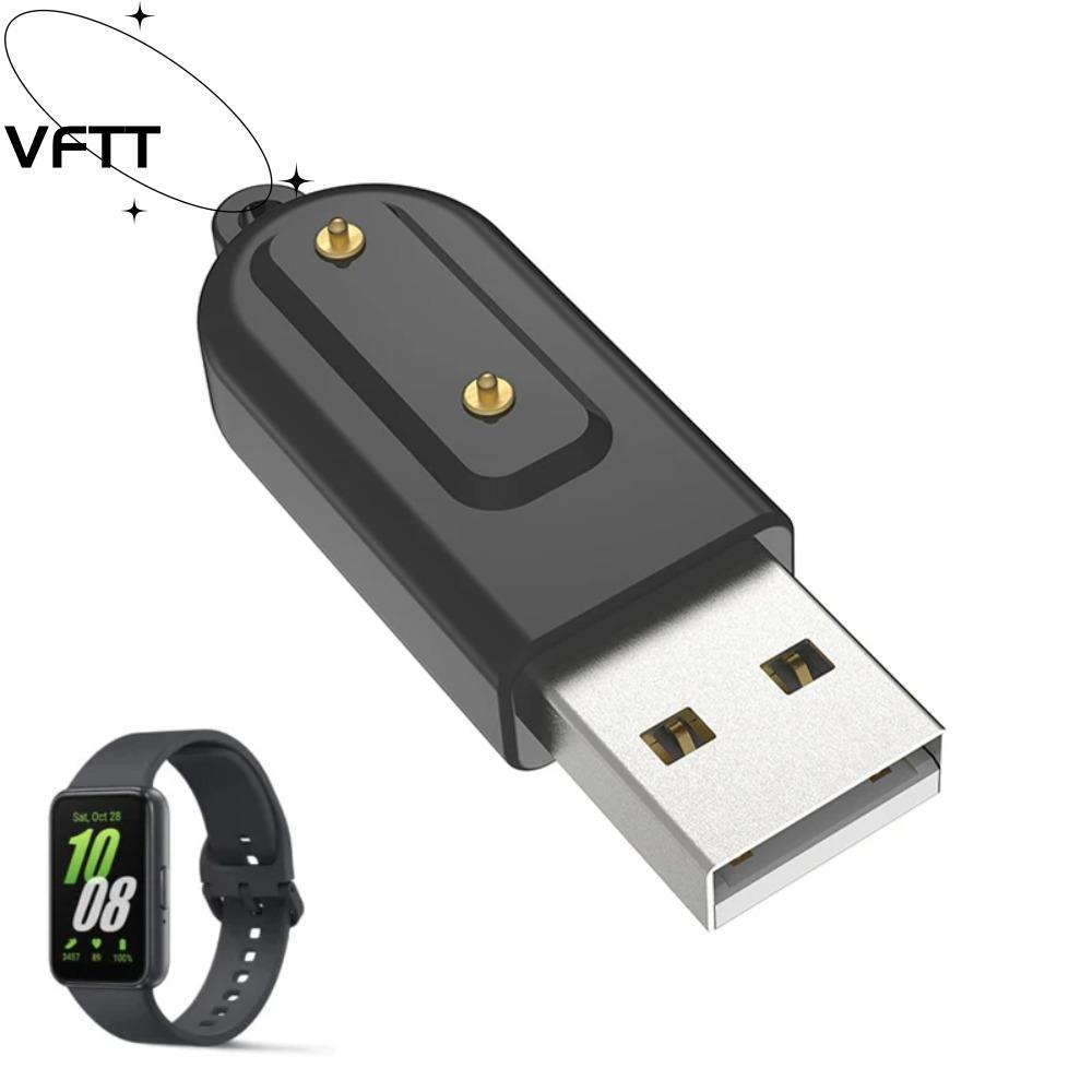 VFTT อะแดปเตอร์แท่นชาร์จ USB,แท่นชาร์จพลังงานเครื่องชาร์จอัจฉริยะ,แท่น ...
