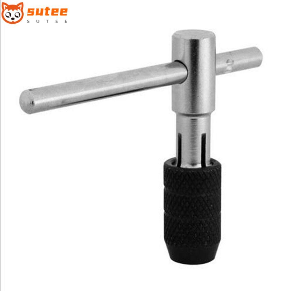 SUBEE ประแจไขควงแบบพลิกกลับได้ M3-M6 | Shopee Thailand