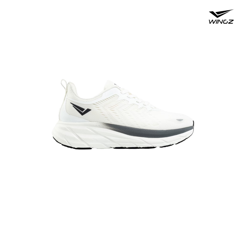 รองเท้าวิ่ง Wingz Neo Run รุ่น WZ-M511 รองเท้ากีฬา เพื่อสายวิ่งและสาย ...