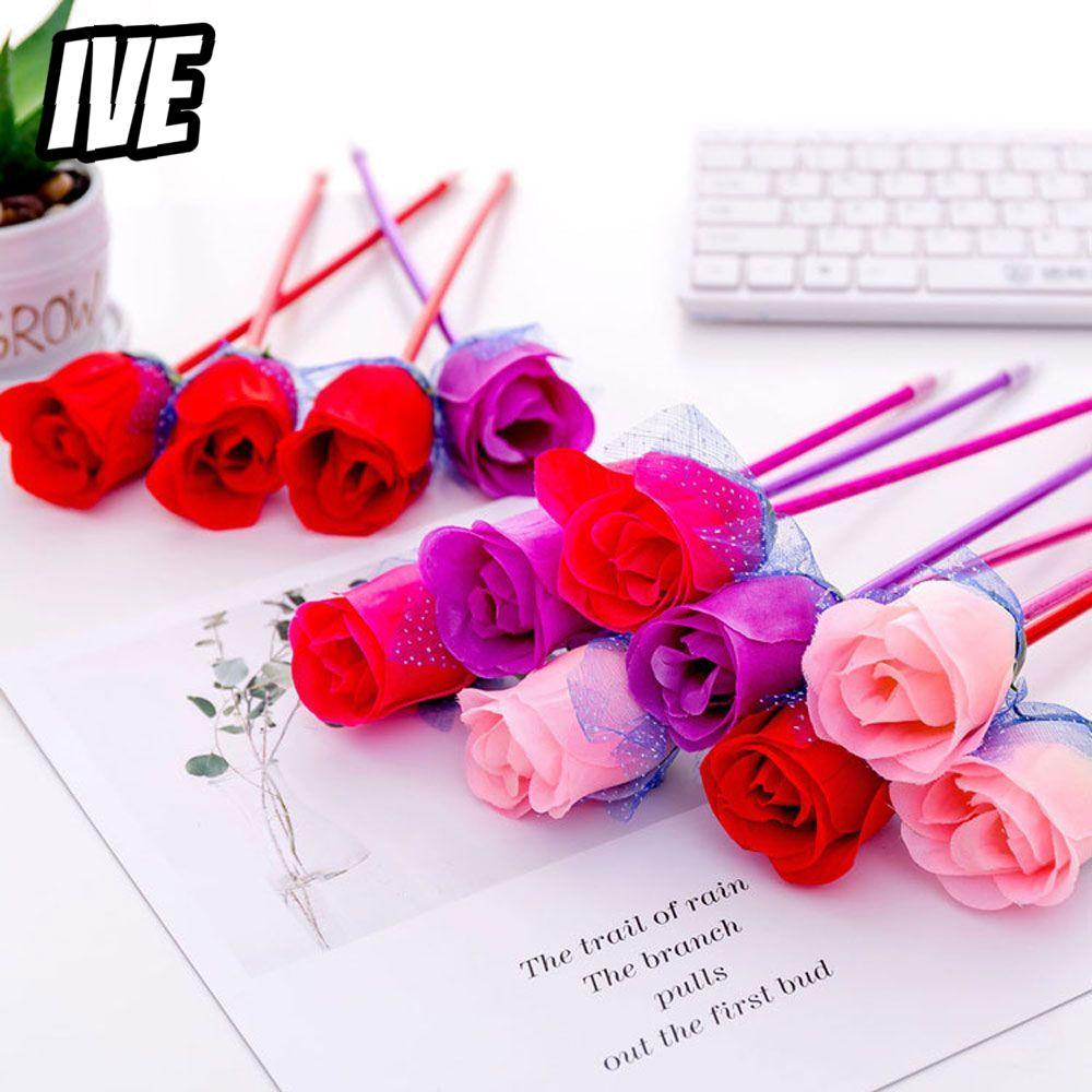 iveyoung-shopee-thailand