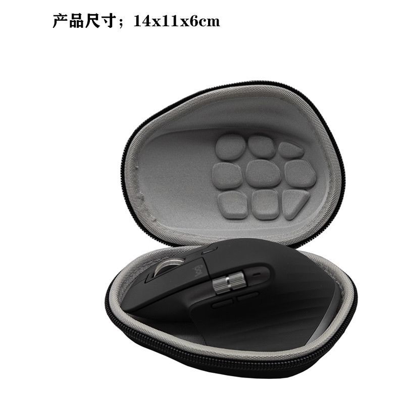 ช้อป logitech เคส ง่าย ๆ บน Shopee | เม.ย. 2026