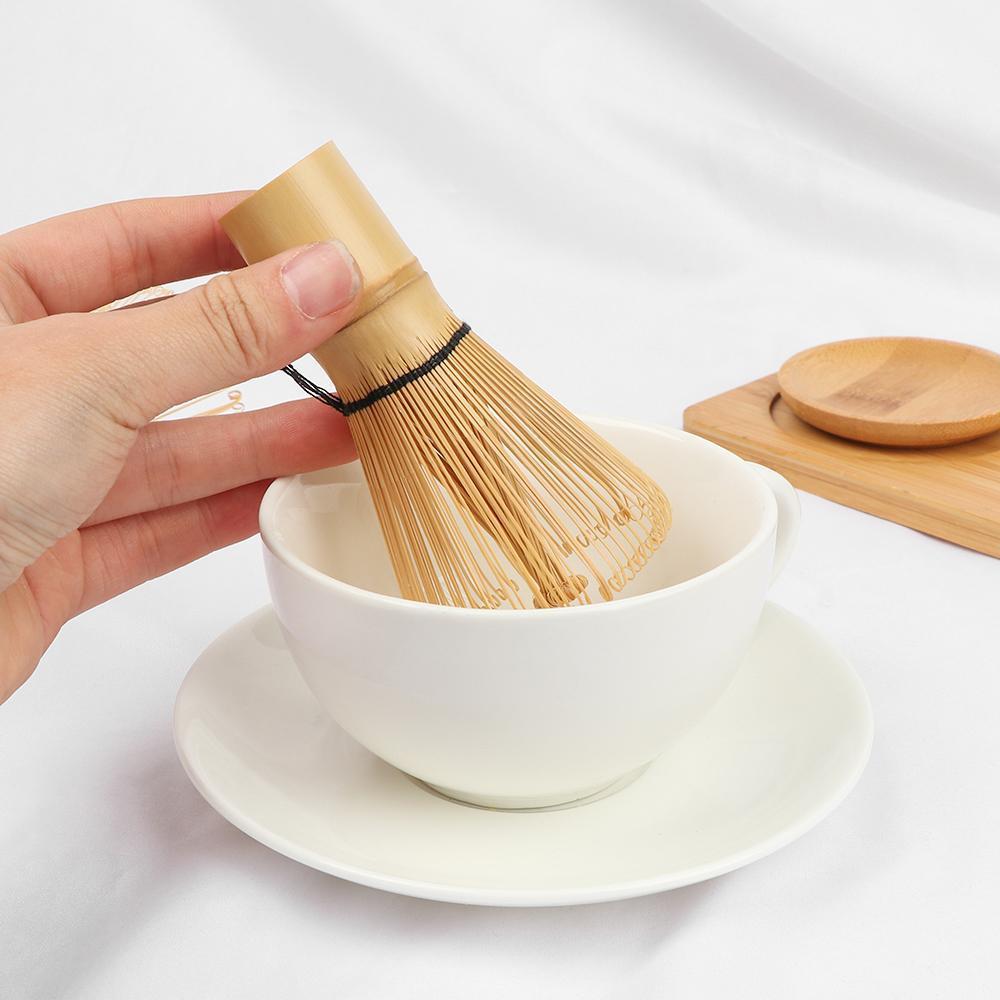 SHAR 100 Matcha Green Tea Coffeeware เครื่องบดผงปัด | Shopee Thailand