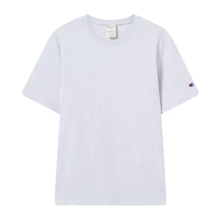 CHAMPION SS TEE เสื้อยืดทีเชิ๊ตผู้ชาย