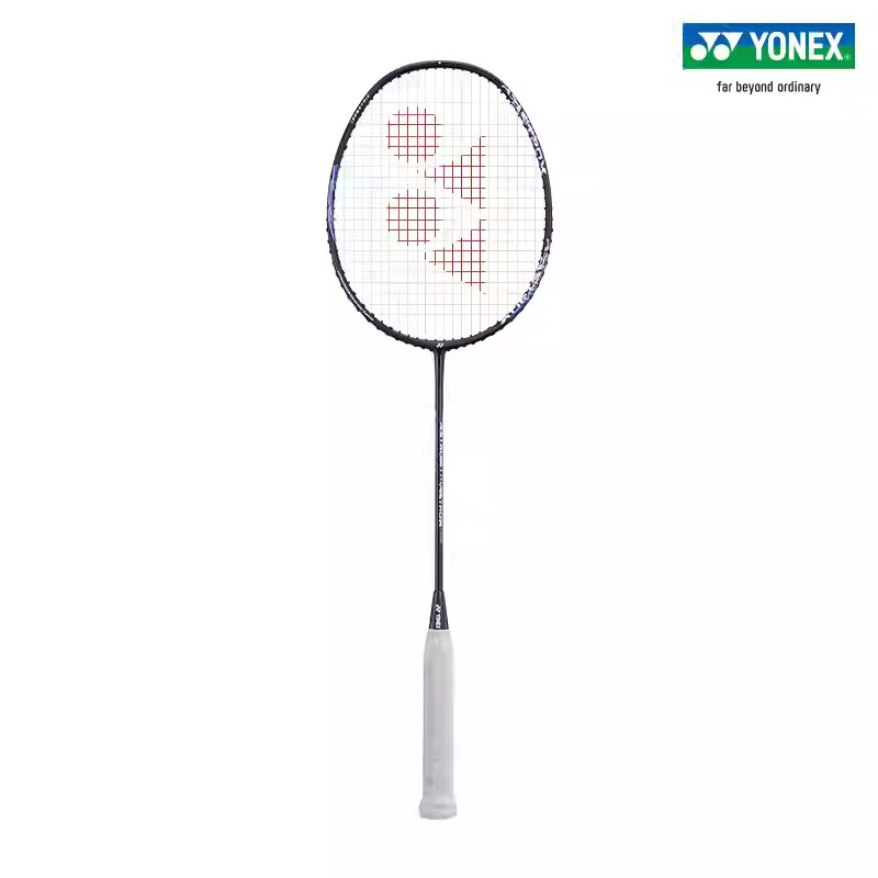 ไม้แบดมินตัน YONEX รุ่น ASTROX 10 Sky Axe series ทำจากคาร์บอนเต็มรูปแบบ ...