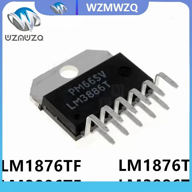 lm1876 ราคาพิเศษ | ซื้อออนไลน์ที่ Shopee ส่งฟรี*ทั่วไทย!