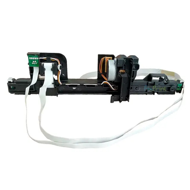 Epson L3210 L3250 เครื่องพิมพ์หัวเครื่องสแกนเนอร์หน่วย Part EcoTank ...