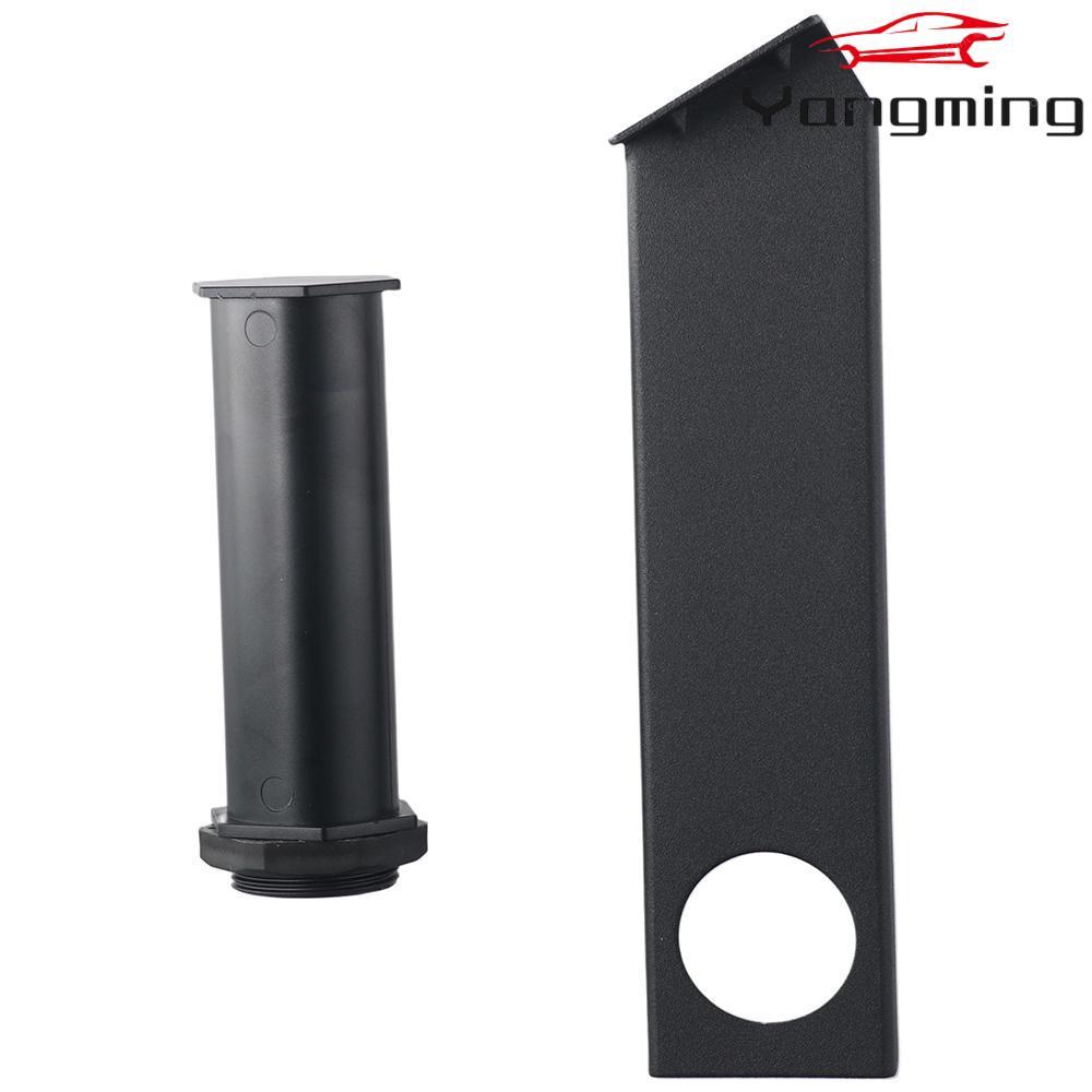 YANGMING Filament Mount Bracket, เครื่องพิมพ์โลหะ Filament Bracket ...