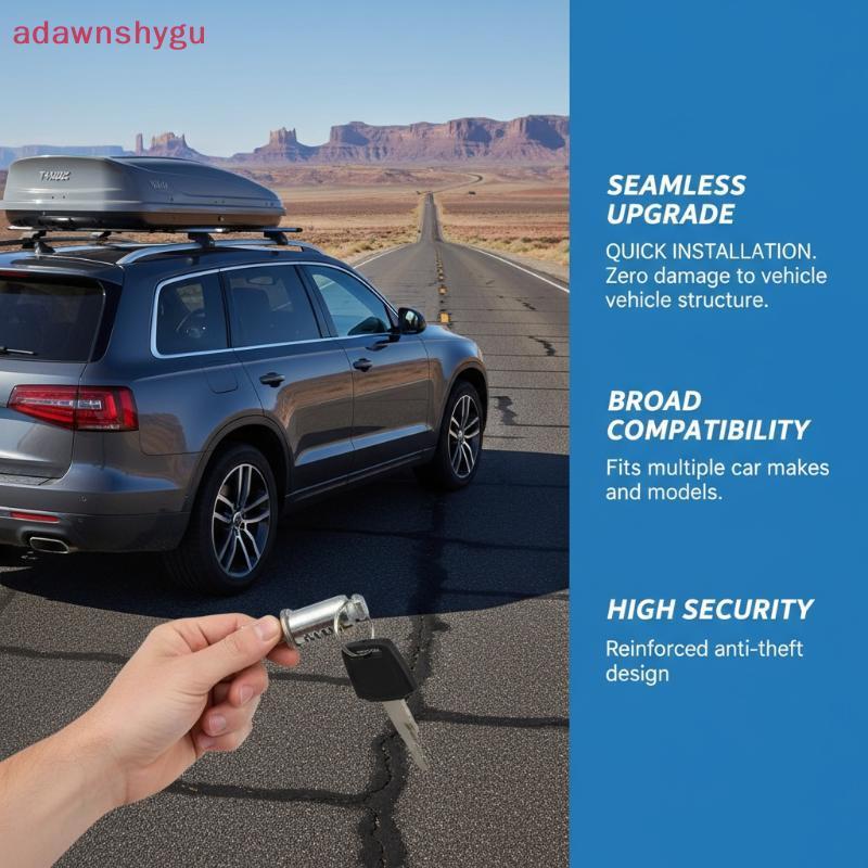 Adagu Lo Cords สำหรับ Thule - อุปกรณ์เปลี่ยนสำหรับจักรยานและระบบติดตั้ง ...