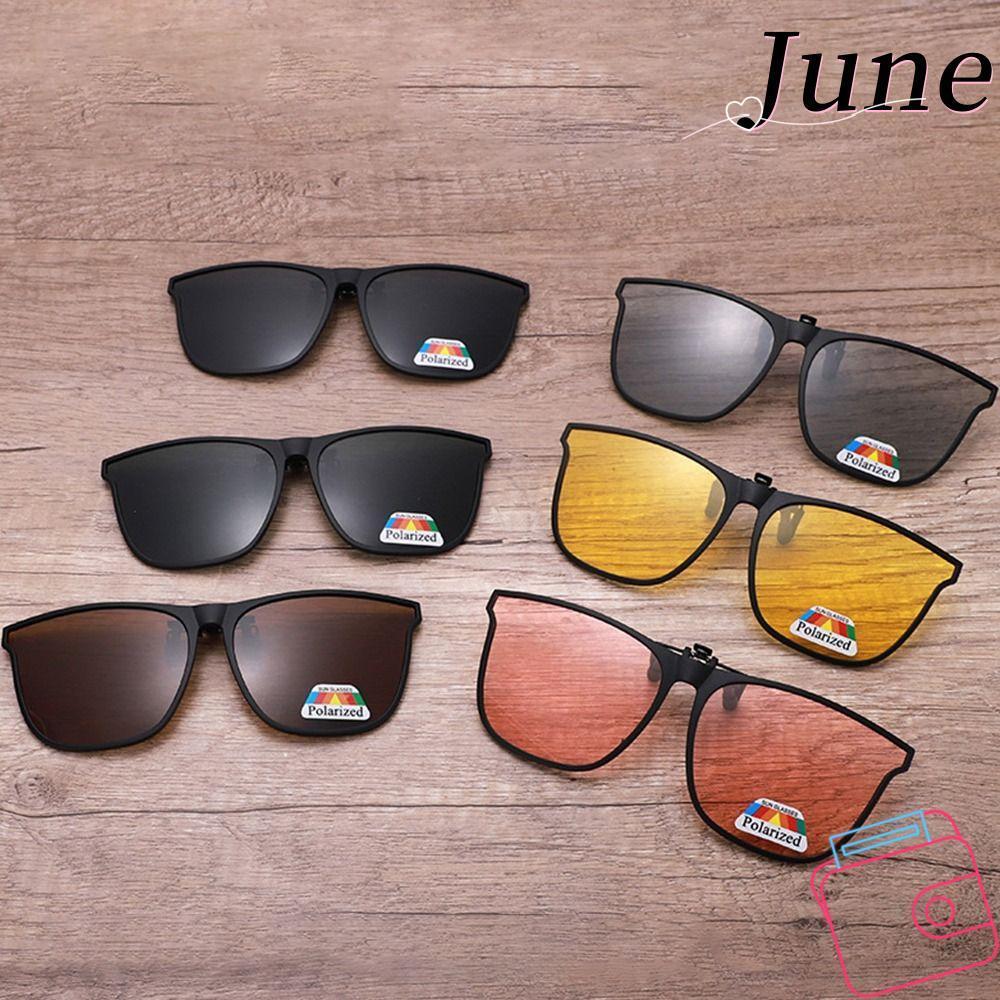 แว่นตากันแดด.Driver Goggle สำหรับคนขับรถและกิจกรรมกลางแจ้ง, พลัส-on แบบ ...