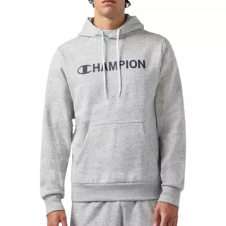 CHAMPION HOODED SWEATSHIRT เสื้อฮู้ดดี้ผู้ชาย