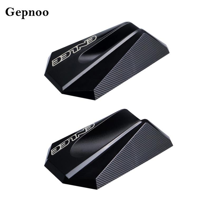 Gepnoo Bike Front Wheel Riser Block สำหรับล้อยางจักรยาน | Shopee Thailand