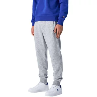 CHAMPION RIB CUFF PANTS กางเกงผู้ชาย