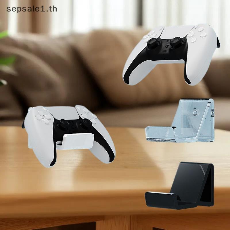 # SALE # 1 ชิ้นติดผนังเกมคอนโทรลเลอร์ Braet Storage Ra สําหรับ Nintendo ...