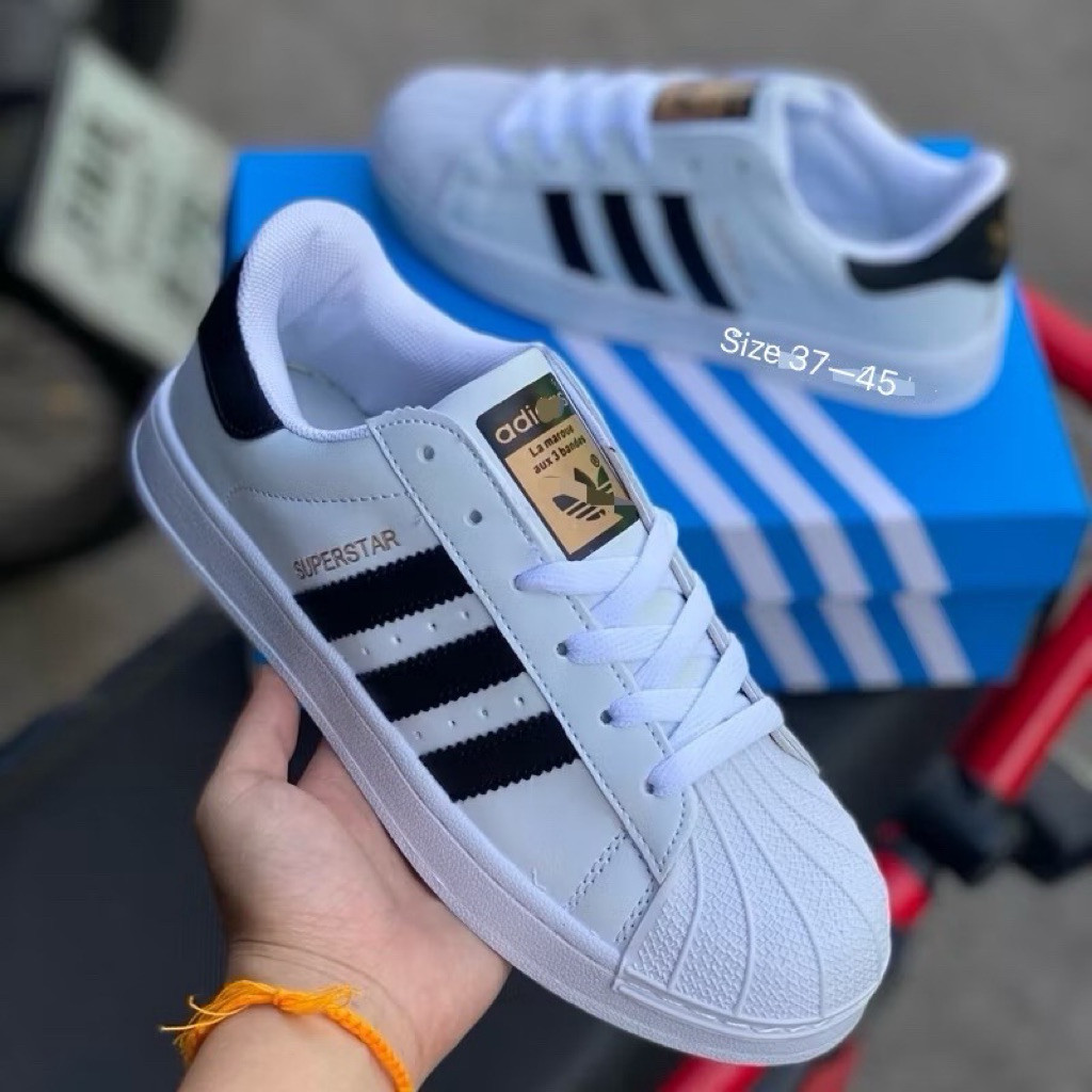 superstar  |  Shopee *!