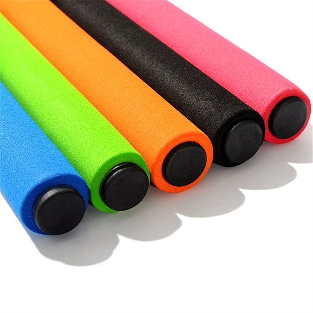 รีเลย์ Track Baton สำหรับการฝึกซ้อมและการแข่งขันวิ่งสักระยะ | Shopee ...