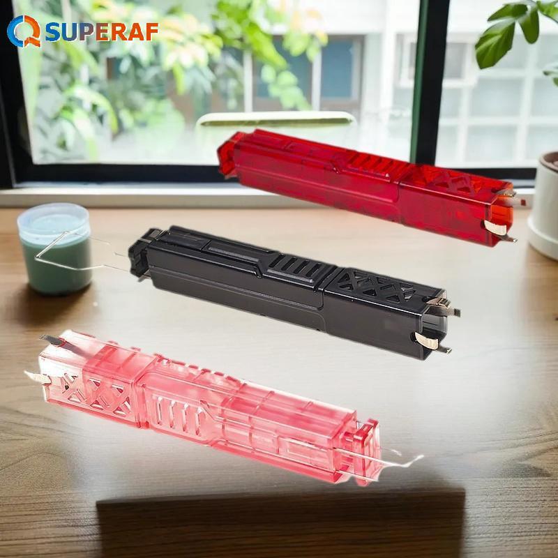 SUPERAF Shaft Puller และ Key Puller 2-in-1 คีย์บอร์ด Hot Swappable ...