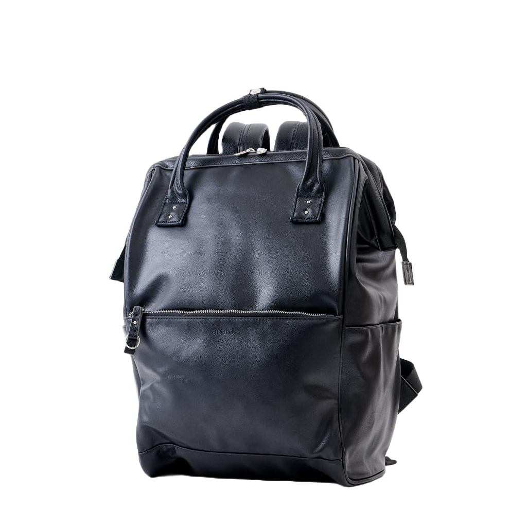 backpacks 16 inch laptop TENSTAR Backpack for Women, Computer Backpack Fit Notebook, Large Capacity College Backpack Bookbag Casual Daypack for Travel, Apricot : Electronics tree frog Watch Kattee Men's Canvas Color:Eco Black Deluxe and key clip