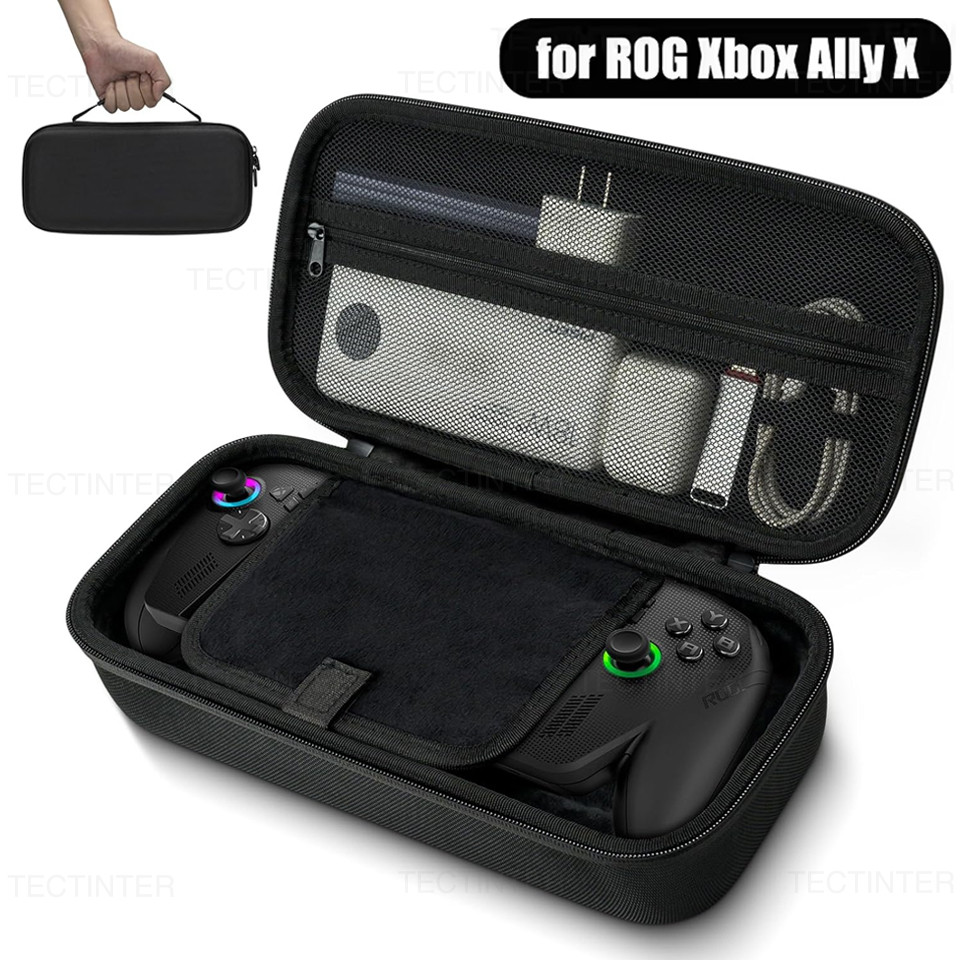 ช้อป asus ROG Ally X ง่าย ๆ บน Shopee | ก.ค. 2026