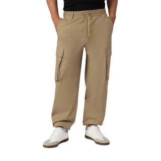 CHAMPION WOVEN CARGO PANTS กางเกงผู้ชาย