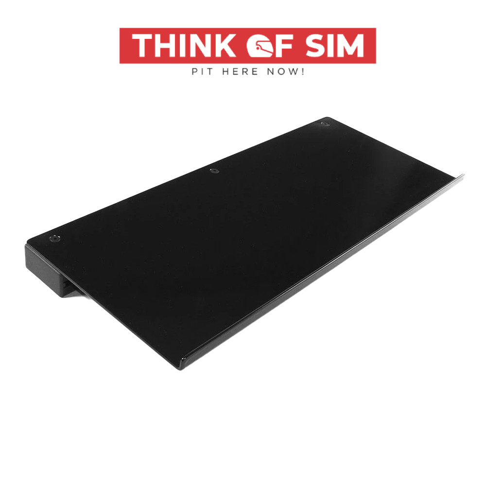 Sim-Lab Keyboard Tray | ถาดวางคีย์บอร์ดสำหรับอลูมิเนียม โปรไฟล์ ...