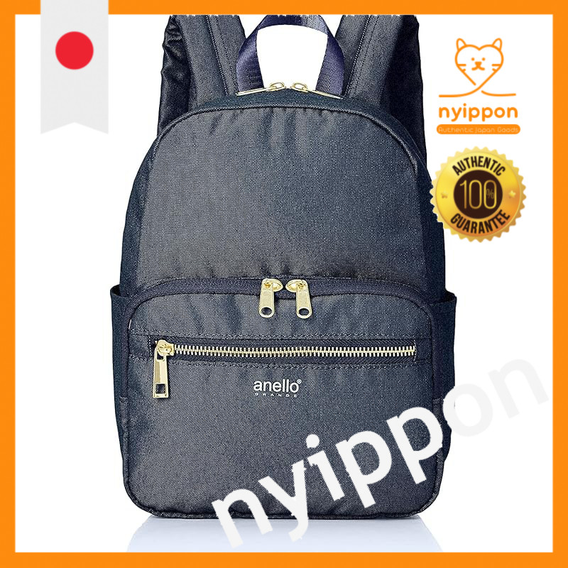 17 drifter ii laptop backpack model number tsb239us Targus 17" Drifter II Laptop Backpack (Black/Gray)