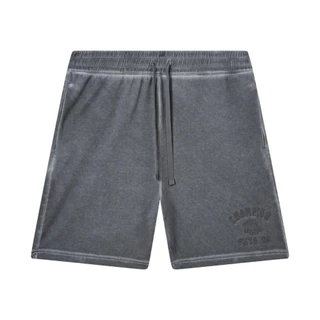 CHAMPION SHORTS กางเกงขาสั้นผู้ชาย