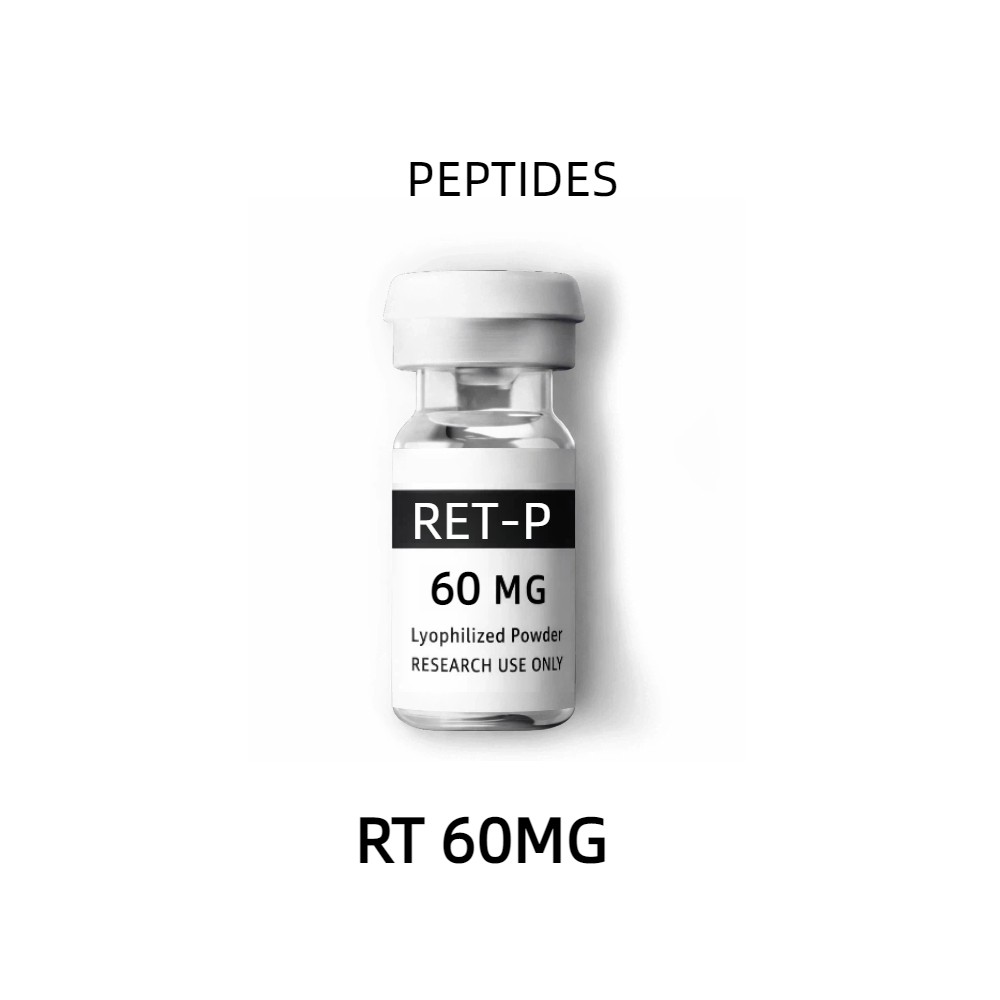 2026 RT 60MG 1 ชิ้น 10 ชิ้นขายส่ง Cooperation ราคานําเข้าจากเกาหลีใต้ ...