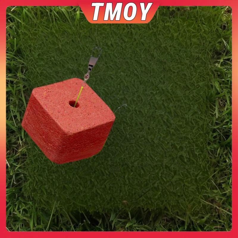 TMOY ใหม่ Sle Fiing Hooks Ward Hook Flip Hook Mine Explosive Hook Flip ...