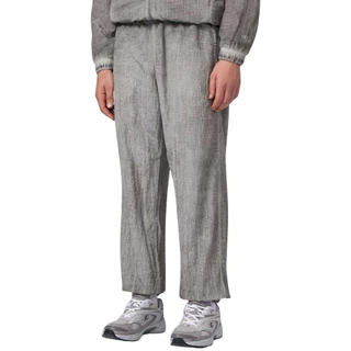 CHAMPION ELASTIC CUFF PANTS กางเกงผู้ชาย