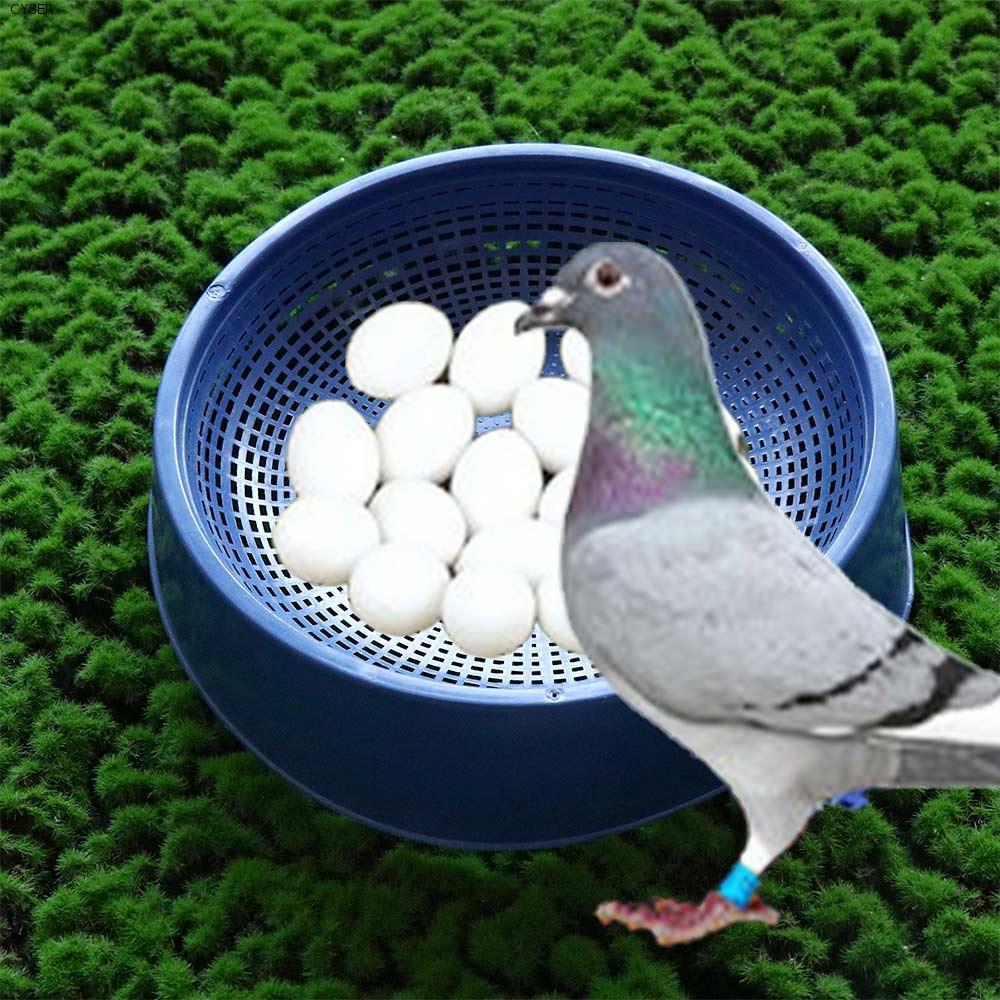 CYBER Hatching Box Doves Breeding ลดความชื้น Pigeon Accessories ...