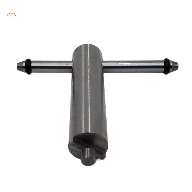 Shas ประหยัดพื้นที่คาร์บูเรเตอร์ Jet Extractor การติดตั้งกําจัดสําหรับ ...