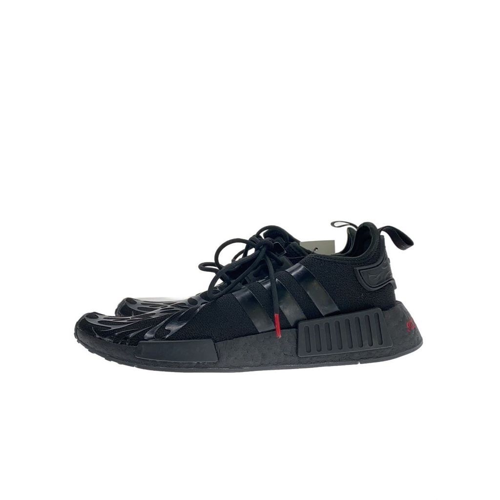 adidas gazelle silver green womens Adidas NMD R1 Triple Black (FV9015)  Prime