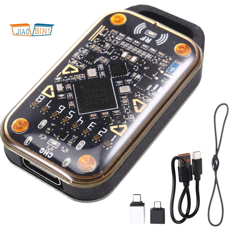 อัพเกรด Chameleon Ultra Smart Card Emulator Kit RFID Smart Chip Reader ...