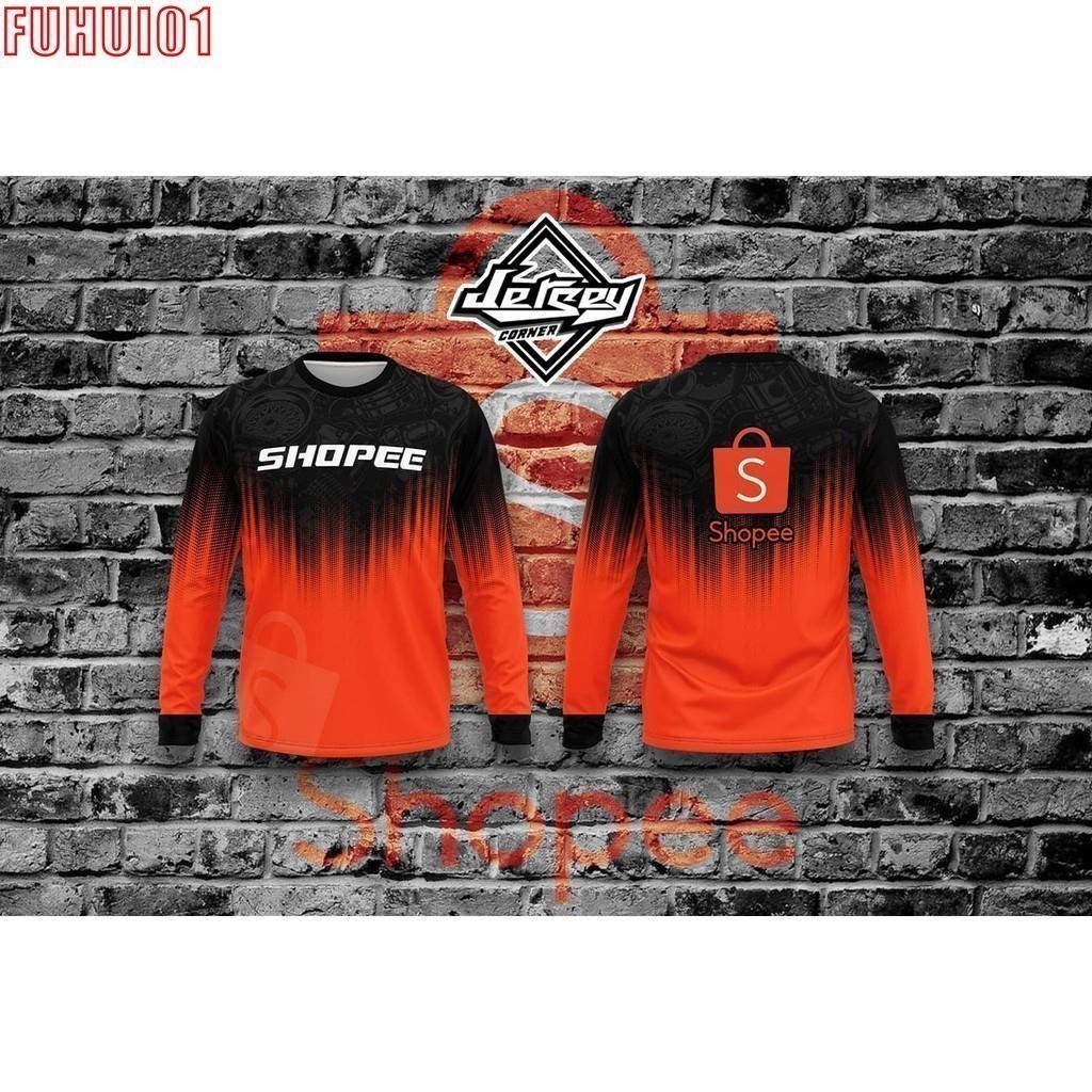 rider shopee ราคาพิเศษ | ซื้อออนไลน์ที่ Shopee ส่งฟรี*ทั่วไทย!