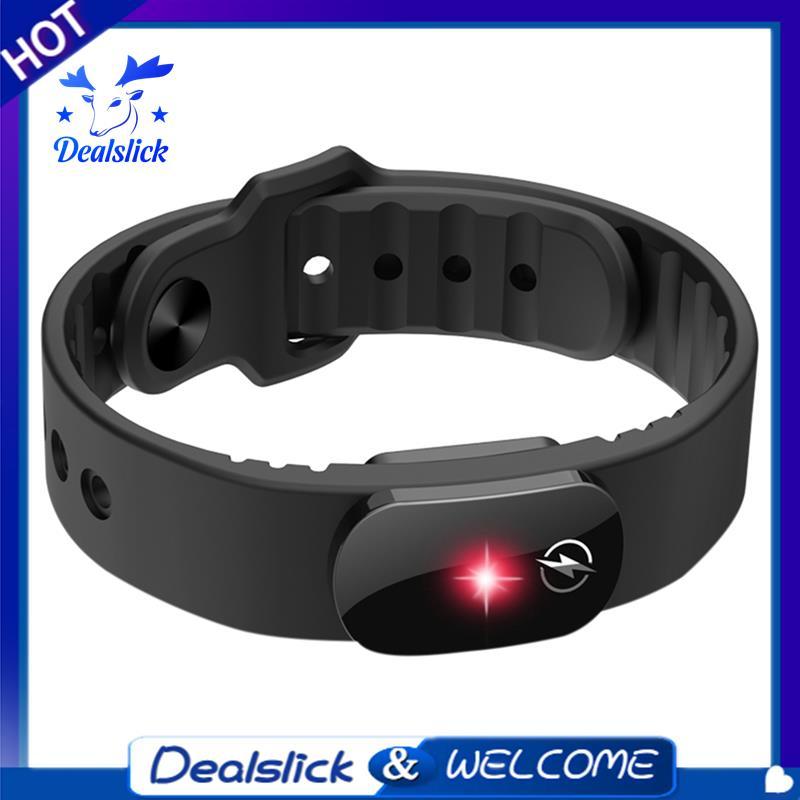 Anti Static Release Device Antistatic Static Removal Artifact Anti ...