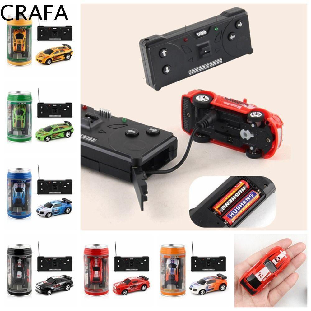 CRAFA 1:45 MINI RC รถ,ความเร็วสูง MINI MINI Racing รถ Drift-Buggy ชาร์จ ...